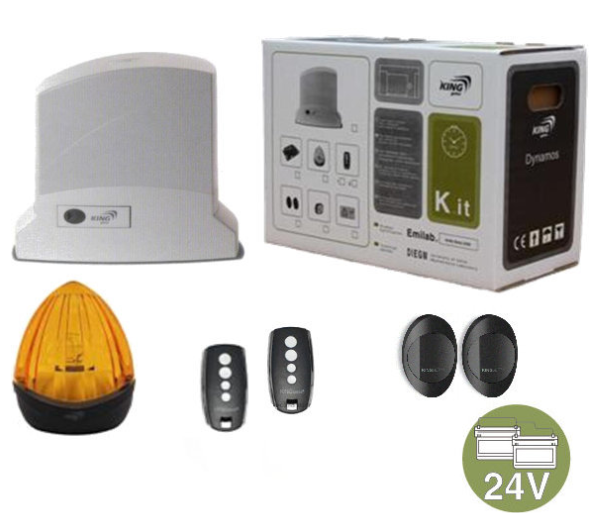 Snímek obrazovky 2023-12-05 092943